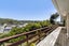 22 Sheridan Terrace, Johnsonville, Wellington - Carousel 12