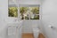 91 Langana Avenue, Browns Bay, North Shore City, Auckland - Carousel 19