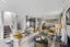 27 Hillsborough Road, Hillsborough, Auckland - Carousel 3