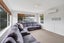 12 Cowes Street, Avondale, Christchurch - Carousel 5
