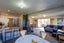 38 Acacia Drive, Levels - Carousel 3