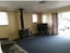 58 Sala Street, Whakarewarewa, Rotorua - Carousel 2