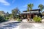 1187 Takaka-Collingwood Highway, Takaka - Carousel 22