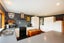 221 The Terrace, Ashhurst, Ashhurst - Carousel 5