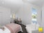 95 Mays Road, St Albans, Christchurch - Carousel 15