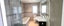 2/167 Coronation Road, Hillcrest, Auckland - Carousel 10