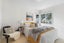 105 Stanley Road, Glenfield, Auckland - Carousel 12