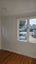 42A Mandalay Terrace, Khandallah, Wellington - Carousel 5