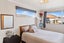 4 Wayland Street, Gore, Gore - Carousel 14