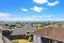 1/81 Oliver Road, Eastern Beach, Auckland - Carousel 16
