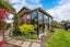 2/34 Buchanan Street, Parkside, Timaru - Carousel 1