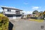 745 Ponga Road, Opaheke, Papakura, Auckland - Carousel 26