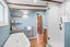 21 Scott Street, Sydenham, Christchurch - Carousel 19