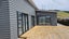 36 Atherton Terrace, Churton Park, Wellington - Carousel 33