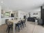 10A Plunket Street, Omakau, Omakau - Carousel 7
