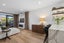 41 Shortt Avenue, Mangere Bridge, Auckland - Carousel 3