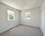 63 Ruskin Street, ADDINGTON, CHRISTCHURCH - Carousel 6
