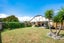 52 Campion Road, Waikanae Beach, Waikanae - Carousel 3