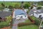9229 Paeroa Kopu Road, Matatoki, Thames - Carousel 21