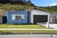 43 Brian Morgan Terrace, Wainuiomata, Lower Hutt - Carousel 21