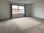 9 Aviation Street, Takanini, Auckland - Carousel 5