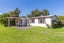 71 Bluegum Road, Paraparaumu Beach, Paraparaumu - Carousel 3