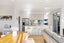 35A Shakespeare Street, Leamington, Cambridge - Carousel 11