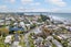 2/1 Taranaki Road, Kohimarama, Auckland - Carousel 24