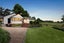 554 Kingseat Road, Kingseat, Pukekohe - Carousel 3