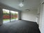 3/8 Margaret Road, Papatoetoe, Auckland - Carousel 5