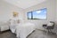 7/396 Panama Road, Mount Wellington, Auckland - Carousel 8