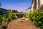 178 Bleakhouse Road, Mellons Bay, Auckland - Carousel 32