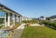 1 Hapua Lane, Pegasus, Pegasus - Carousel 15