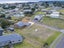14 Taonui Street, Waitārere Beach, Levin - Carousel 4