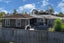 33 Marvon Downs Avenue, Pakuranga Heights, Auckland - Carousel 32