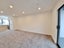 7/61 Matipo Road, Te Atatu Peninsula, Auckland - Carousel 3