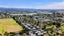 50 Orchard Street, Avondale, Auckland - Carousel 8