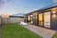 35 Bill Hammond Drive, Belfast, Christchurch - Carousel 18