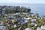 13D Rock Isle Road, Torbay, Auckland - Carousel 2
