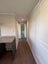 253 Saint Johns Road, St Johns, Auckland - Carousel 3