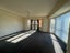 12 Thirteenth Avenue, Tauranga South, Tauranga - Carousel 7