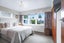 27 Mooney Street, Nawton, Hamilton - Carousel 9