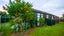 22 Weka Street, Matamata, Matamata - Carousel 34