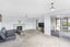 47 MCANNALLEY ST, Manurewa East, Auckland - Carousel 7