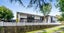 11B Wicklow Place, Bell Block, New Plymouth - Carousel 1