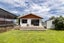 29A Lorne Crescent, Flaxmere, Hastings - Carousel 14