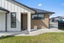 3 Cotula Way, Papamoa Beach, Papamoa - Carousel 7
