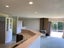 860 Pyes Pa Road, Pyes Pa, Tauranga - Carousel 11
