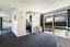 9 Campbell Street, Nelson South, Nelson - Carousel 6