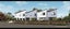 1D Sirius Place, Botany Downs, Auckland - Carousel 9
